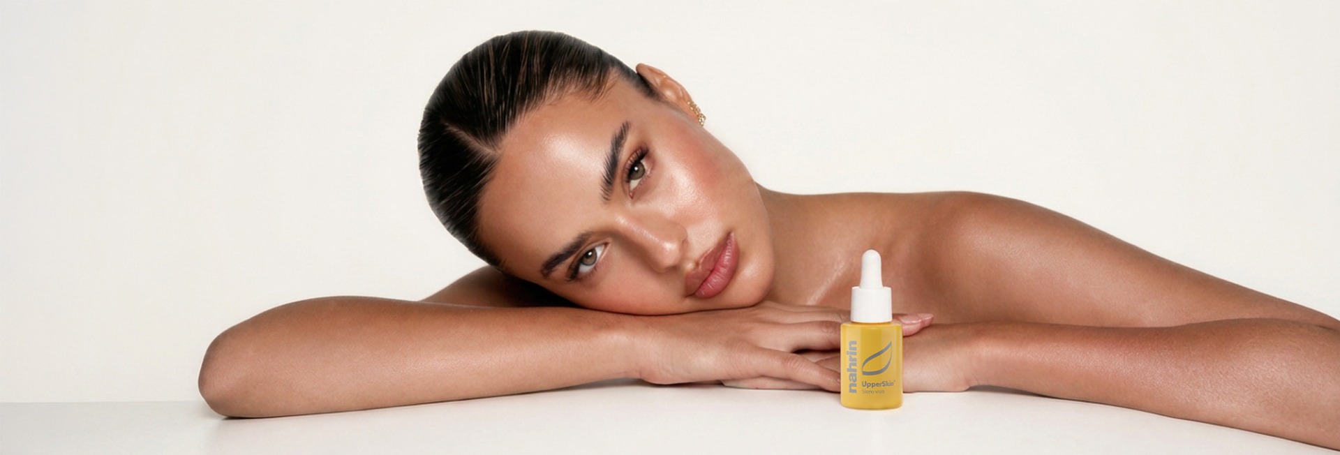 Hair Care, il rituale per i tuoi capelli