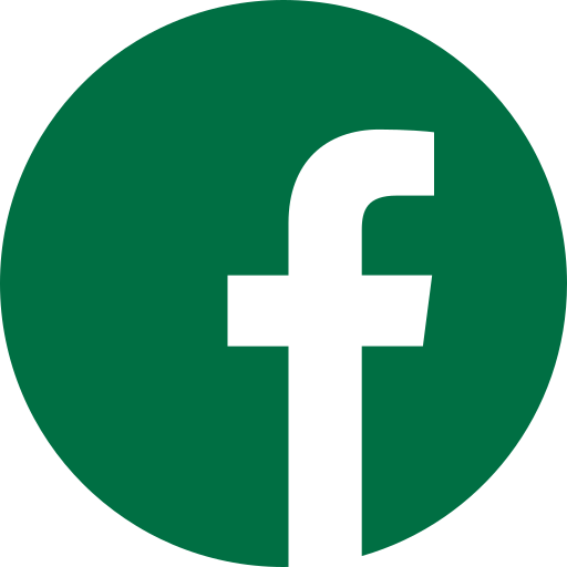 Swisscare share facebook