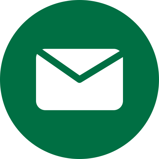 Swisscare share email