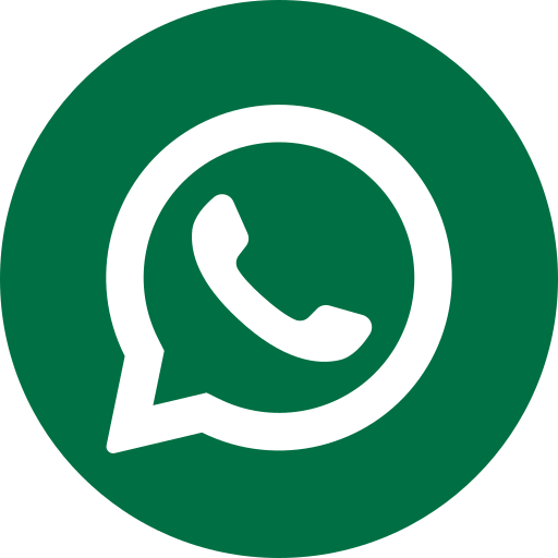 Swisscare share whatsapp